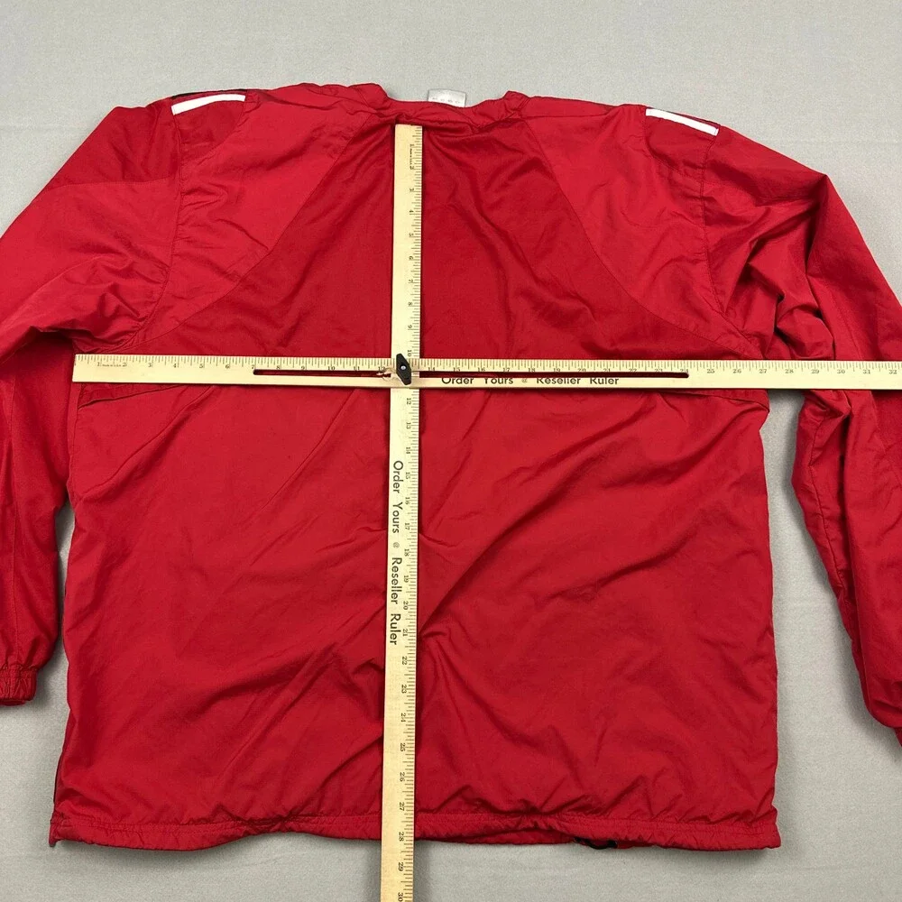 adidas nc state
